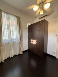 Mcnair Road (D12), Detached #631527611